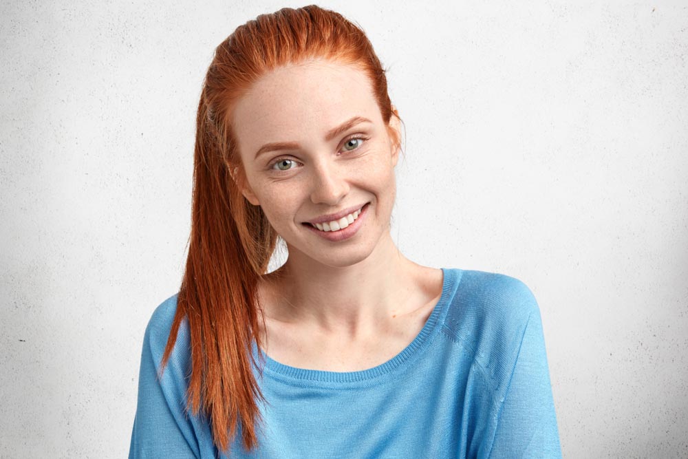 Laser Specialist is Best for Feminine Rejuvenation | RefinedMD