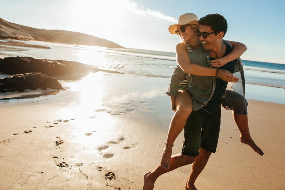 Why Female Rejuvenation Is Not Mainstreamed | RefinedMD