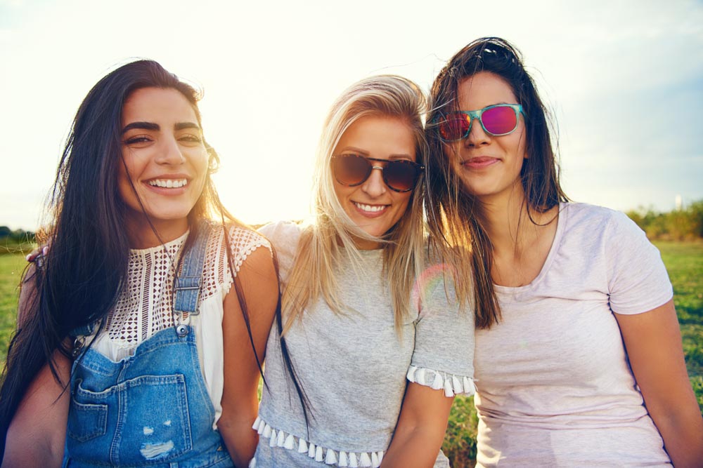 Spring Time Rejuvenation | RefinedMD, Los Gatos + San Jose