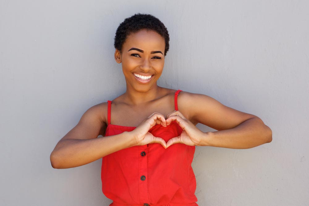 Your Valentine’s Day Prep | RefinedMD, Los Gatos + San Jose