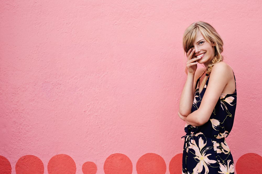 The Cure to Incontinence | RefinedMD, Los Gatos + San Jose