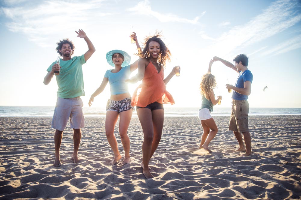 Emsculpt: Tighter Tummy | RefinedMD, Los Gatos + San Jose