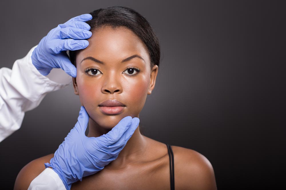 Top Aaesthetic Treatments | RefinedMD, Los Gatos + San Jose