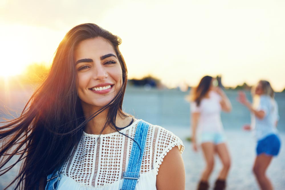Emsculpt: What to Wear | RefinedMD, Los Gatos + San Jose