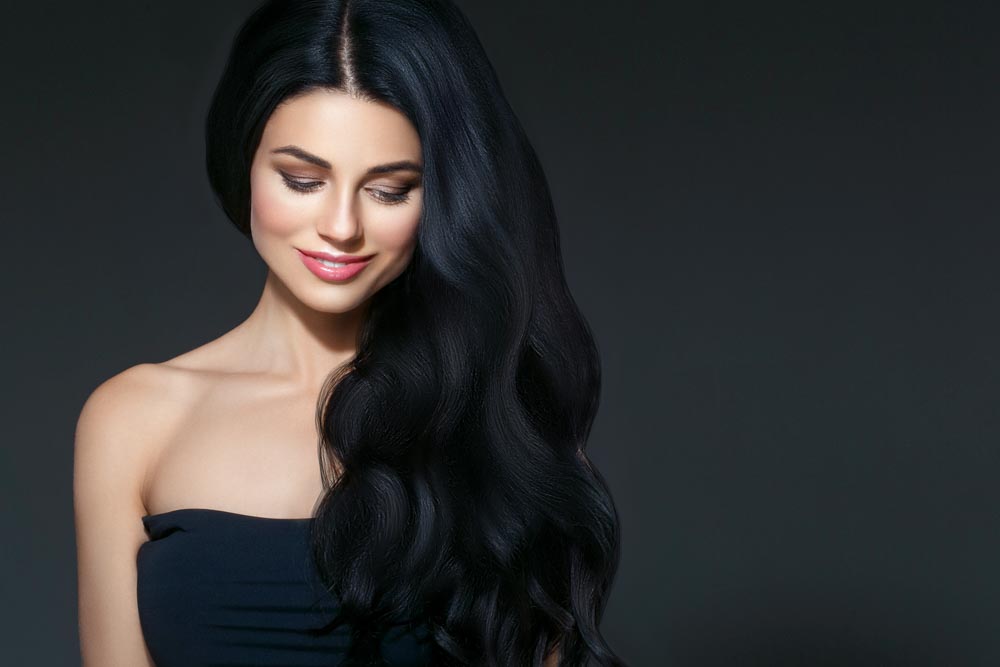 Botox and Fillers for Spring | RefinedMD, Los Gatos + San Jose