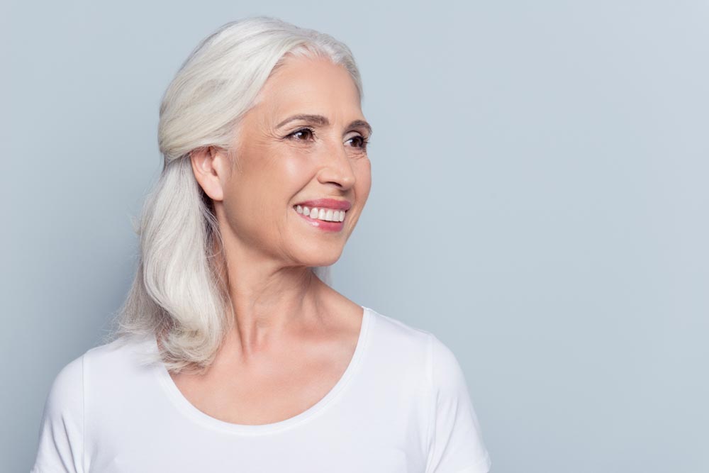 Treatments: Winter Damage | RefinedMD, Los Gatos + San Jose