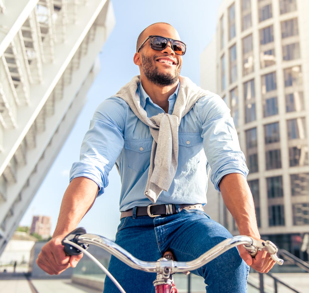Meet SmartGraft | RefinedMD, Los Gatos + San Jose