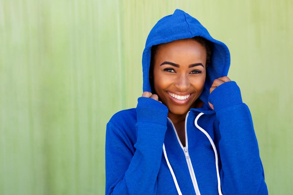 Dermalinfusion Pampering | RefinedMD, Los Gatos + San Jose