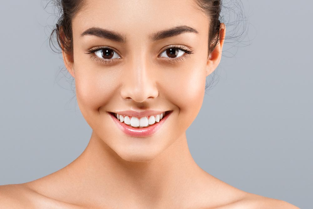 Dermal Fillers for the Win | RefinedMD, Los Gatos + San Jose
