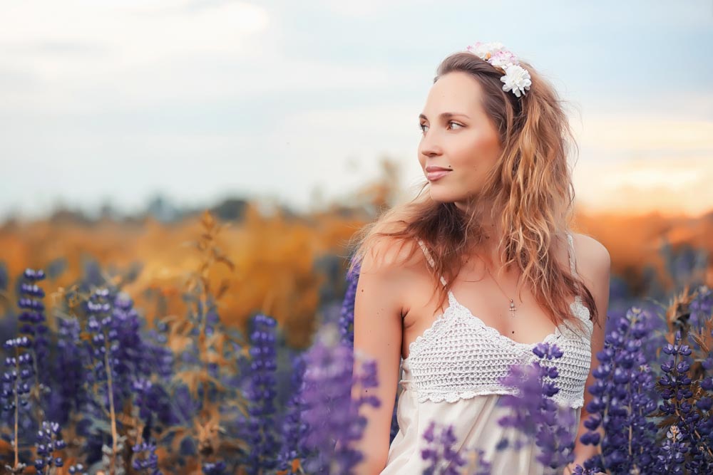 Skin Tightening: Thermage FLX | RefinedMD, Los Gatos + San Jose