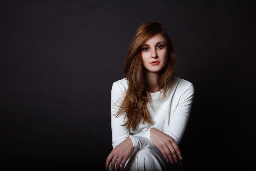What You Need for a Natural Looking Lip Augmentation | RefinedMD, Los Gatos + San Jose