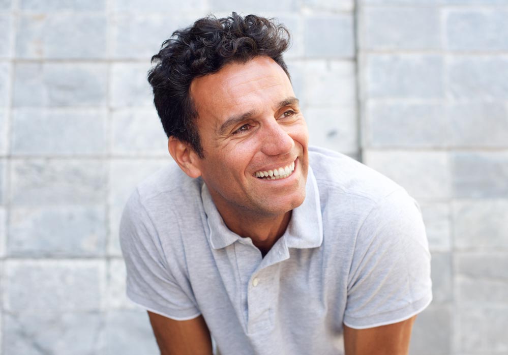 The Eyes Have It | RefinedMD, Los Gatos + San Jose