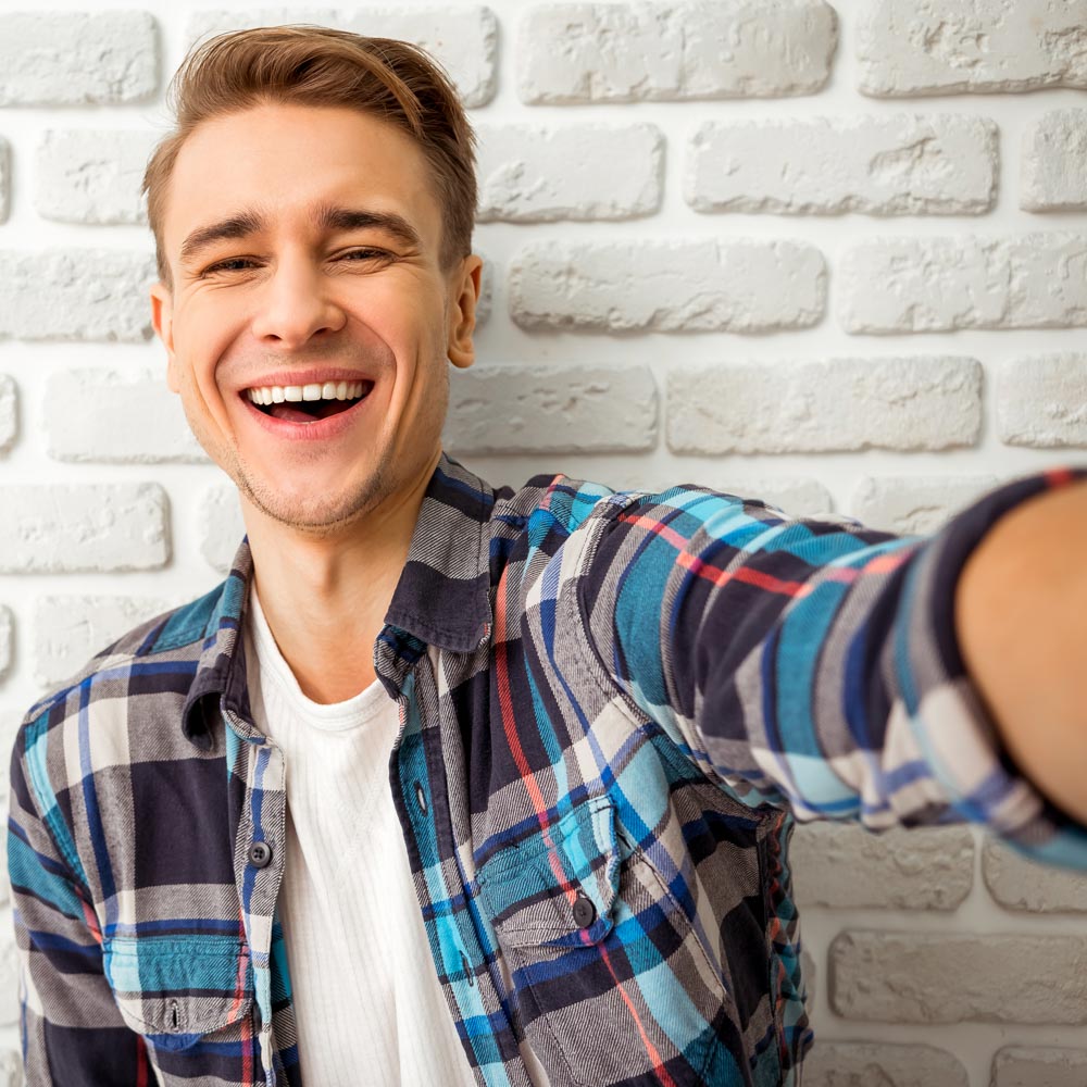 Is Fractional Skin Resurfacing for Me? | RefinedMD, Los Gatos + San Jose