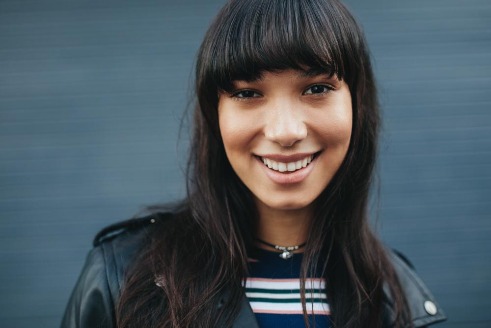Allergan & Dermalinfusion | RefinedMD, Los Gatos + San Jose