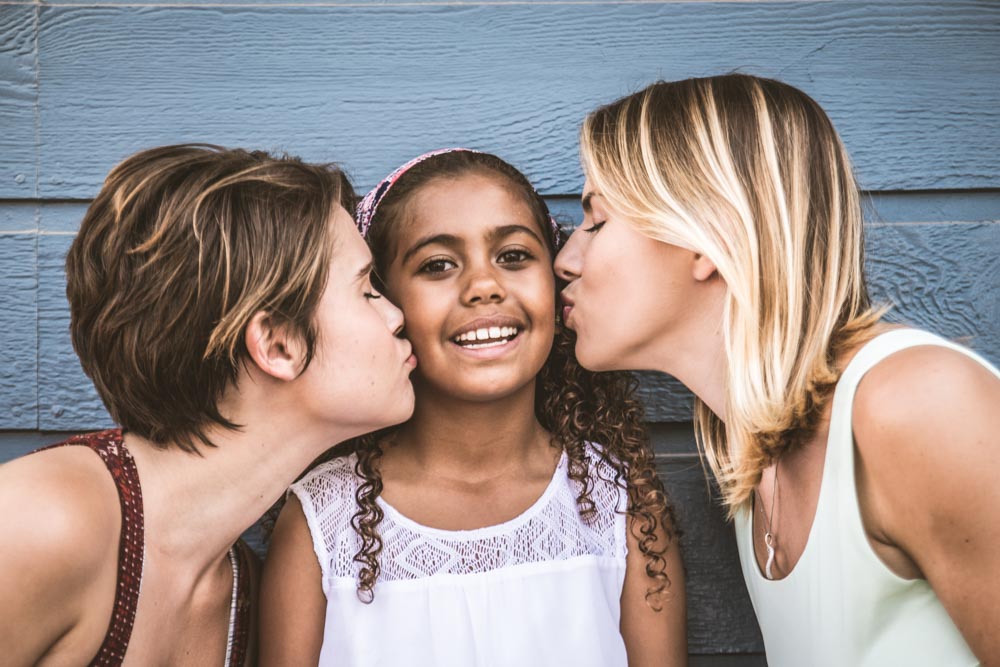 The Stigma of Acne | RefinedMD, Los Gatos + San Jose