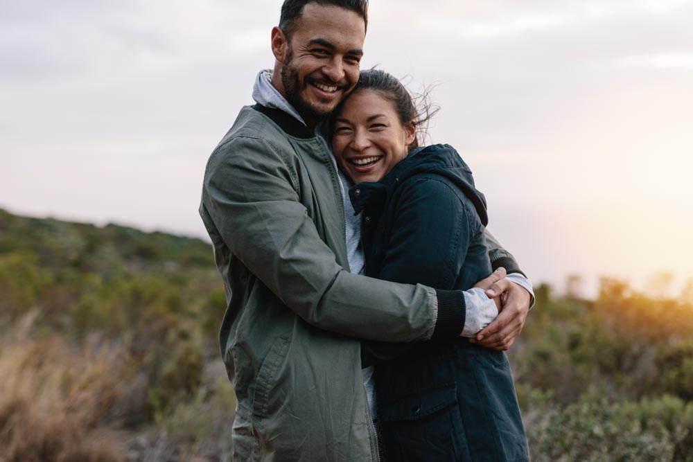Quotes on Aging | RefinedMD, Los Gatos + San Jose