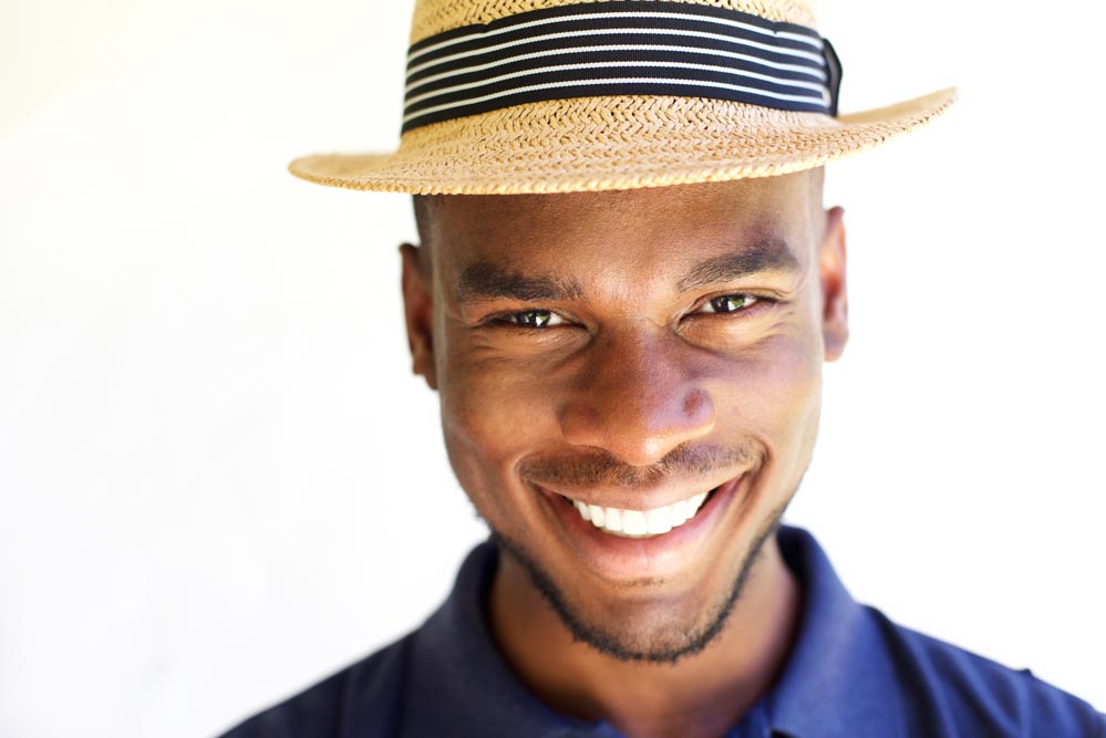 Jawline Contouring: Secret | RefinedMD, Los Gatos + San Jose
