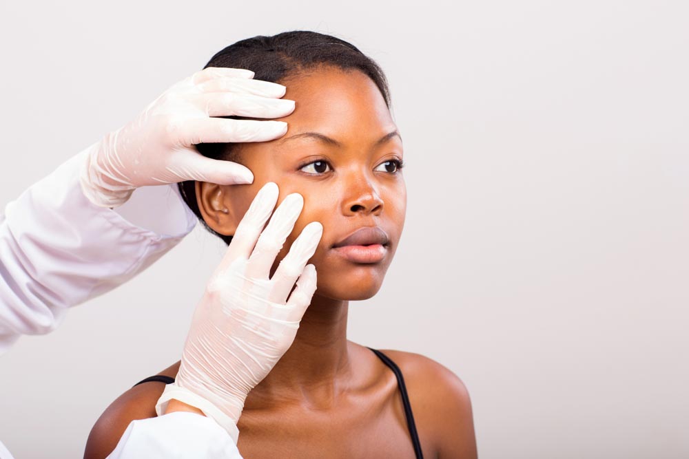 Benefits of Hyaluronic Fillers | RefinedMD, Los Gatos + San Jose