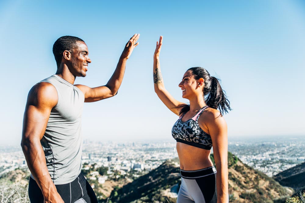Washboard Abs are Here | RefinedMD, Los Gatos + San Jose
