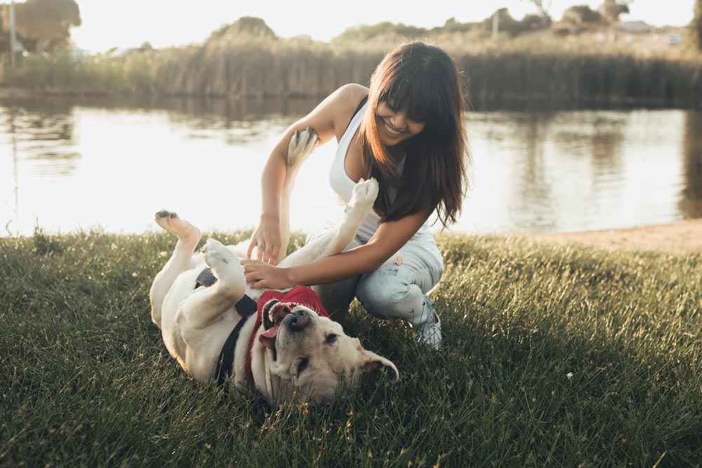 Tattoo Removal Tips | RefinedMD, Los Gatos + San Jose