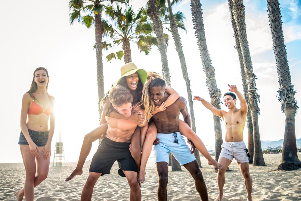 Emsculpt: It's "Worth It" | RefinedMD, Los Gatos + San Jose