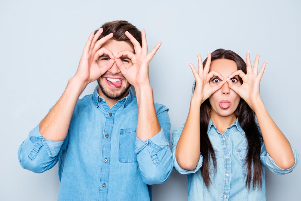 Why Summer Loves Acne | RefinedMD, Los Gatos + San Jose