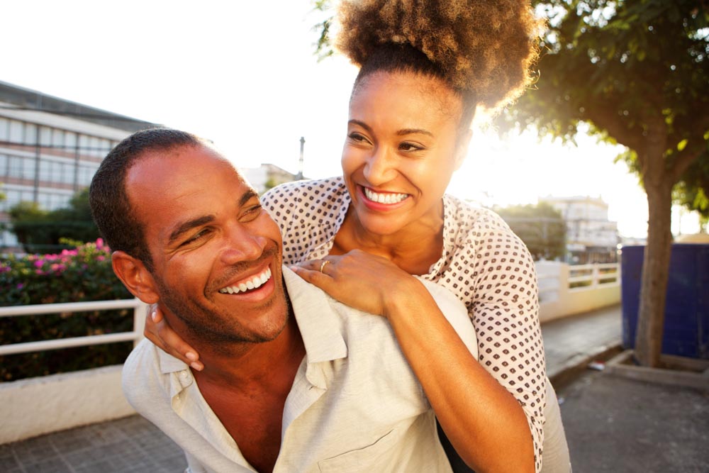Smart Graft, Because Sometimes Smaller Is Better | RefinedMD, Los Gatos + San Jose