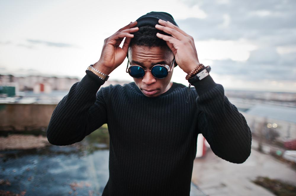 Adult Acne Everywhere | RefinedMD, Los Gatos + San Jose