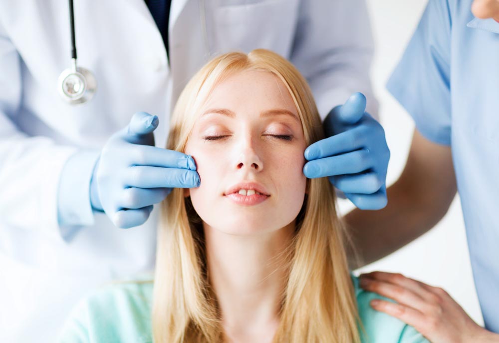 DermalInfusion | RefinedMD, Los Gatos + San Jose