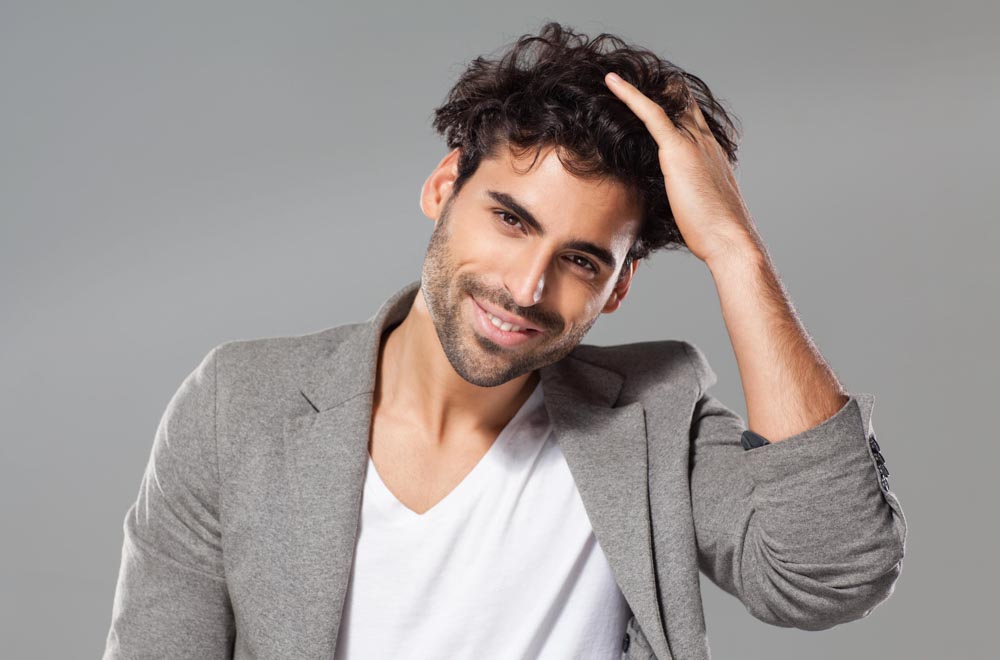 Acne: Busting the Myth | RefinedMD, Los Gatos + San Jose