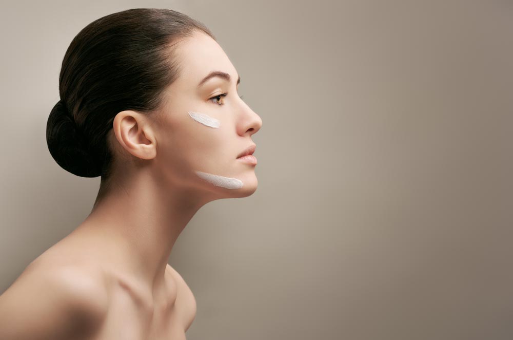 Melasma And Self-Esteem | RefinedMD, Los Gatos + San Jose
