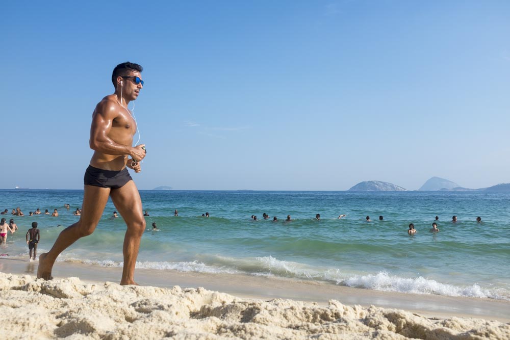 Sun Damage in the Summer | RefinedMD, Los Gatos + San Jose