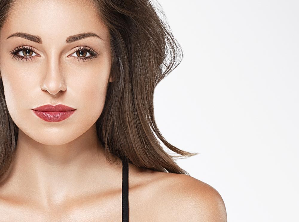 Light and Laser Treatments | RefinedMD, Los Gatos + San Jose