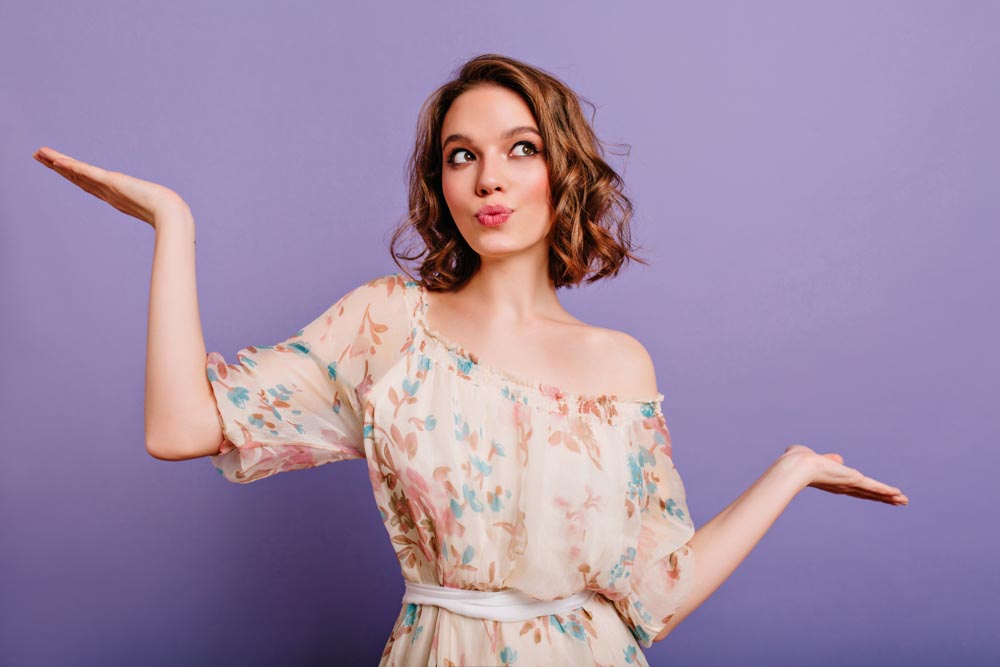 Lip Augmentation vs. Lip Lift | RefinedMD, Los Gatos + San Jose