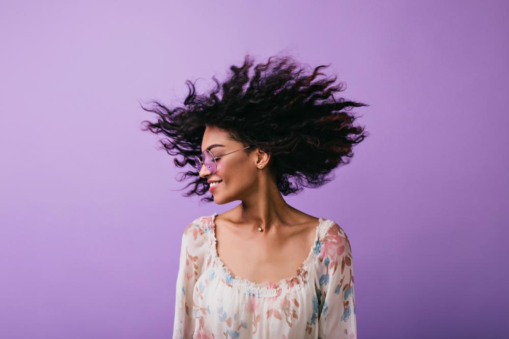 Sciton Produces Results | RefinedMD, Los Gatos + San Jose