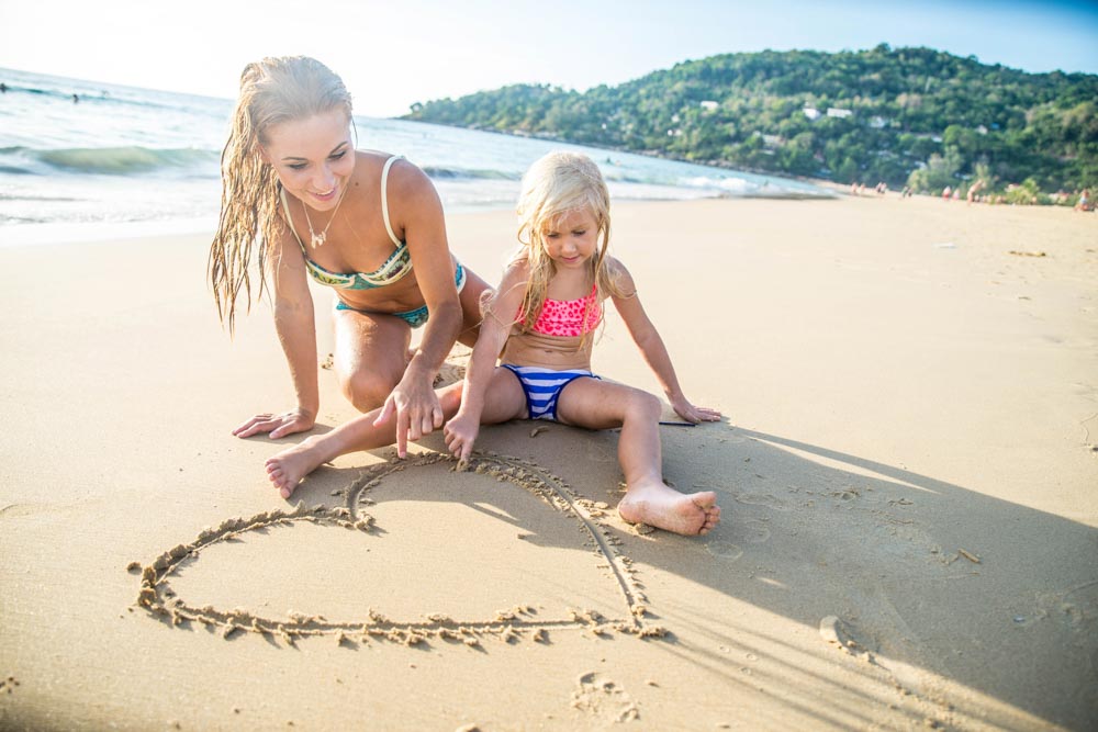 Sun Damage Looks Like | RefinedMD, Los Gatos + San Jose