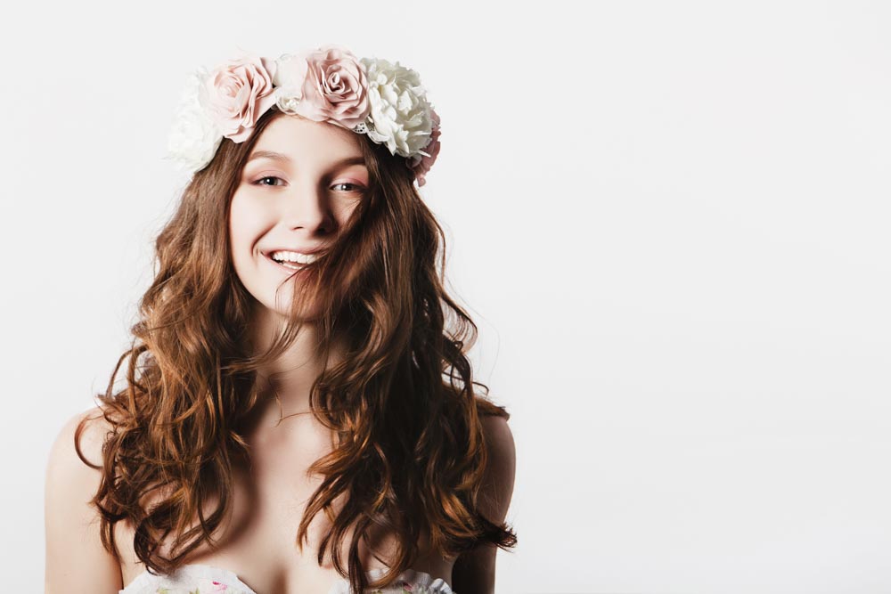 Melasma or Pregnancy Glow? | RefinedMD, Los Gatos + San Jose