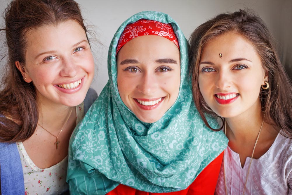 Customize Facial Rejuvenation | RefinedMD, Los Gatos + San Jose