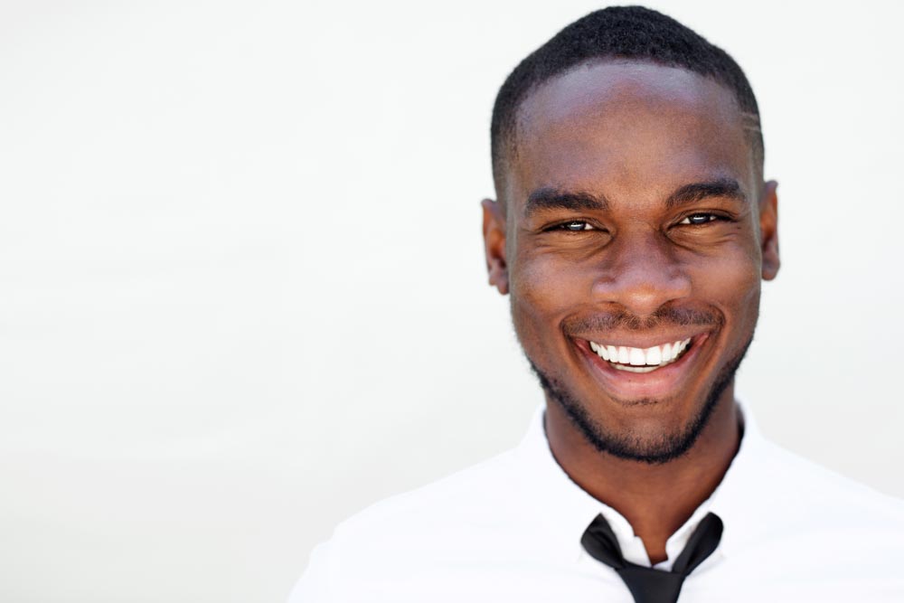 Included with a Facelift | RefinedMD, Los Gatos + San Jose
