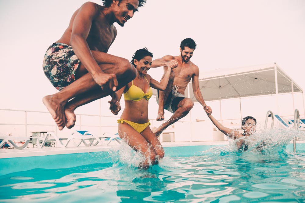 CoolSculpting Freezes Fat | RefinedMD, Los Gatos + San Jose