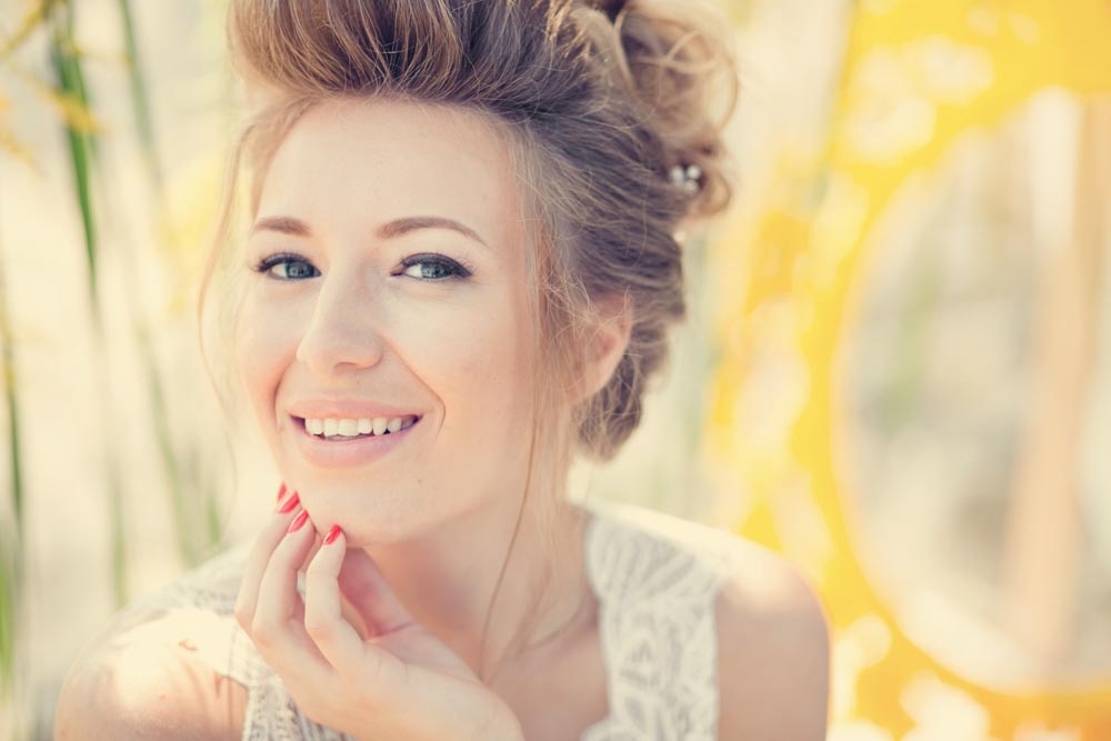 Look Younger with Fillers | RefinedMD, Los Gatos + San Jose