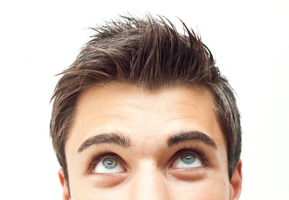 Upper, Lower Eyelid Surgery | RefinedMD, Los Gatos + San Jose
