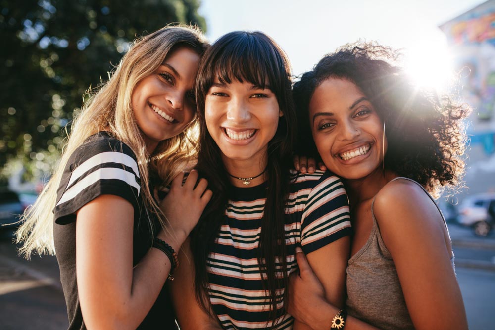 Do’s and Dont's of Rosacea | RefinedMD, Los Gatos + San Jose