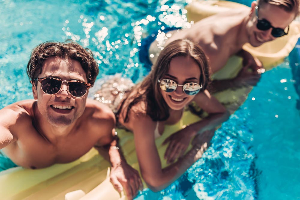 Scalp Acne (it’s a Thing) | RefinedMD, Los Gatos + San Jose