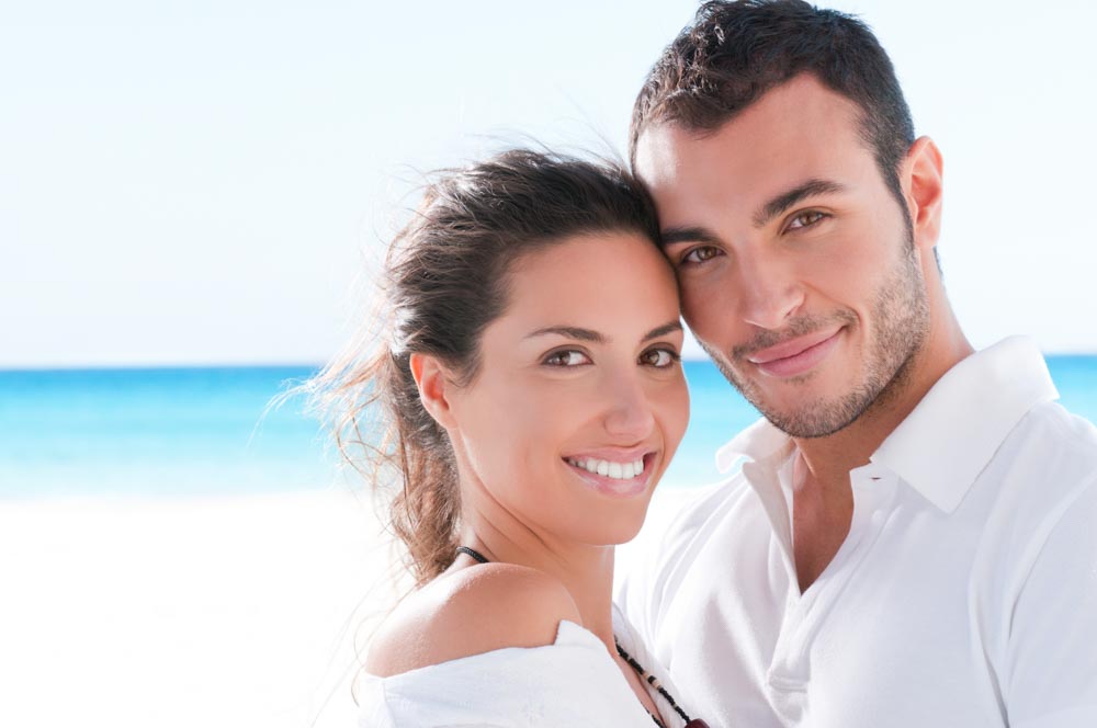 Dermatology Meets Plastic Surgery | RefinedMD, Los Gatos + San Jose