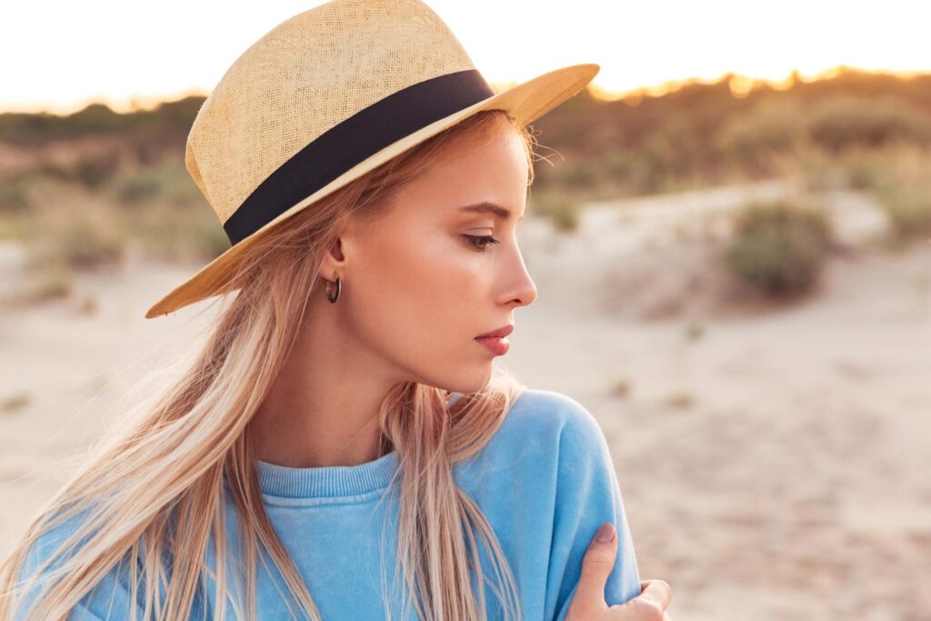 Need to Know about Eyelid Surgery | RefinedMD, Los Gatos + San Jose