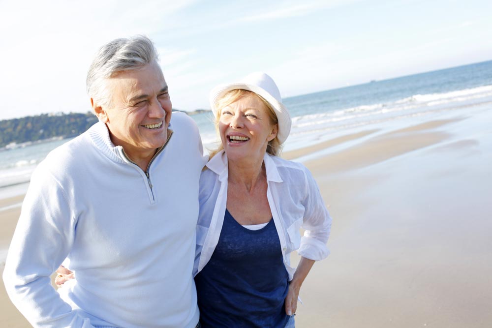 Eyelid Surgery Covered by Insurance | RefinedMD, Los Gatos + San Jose
