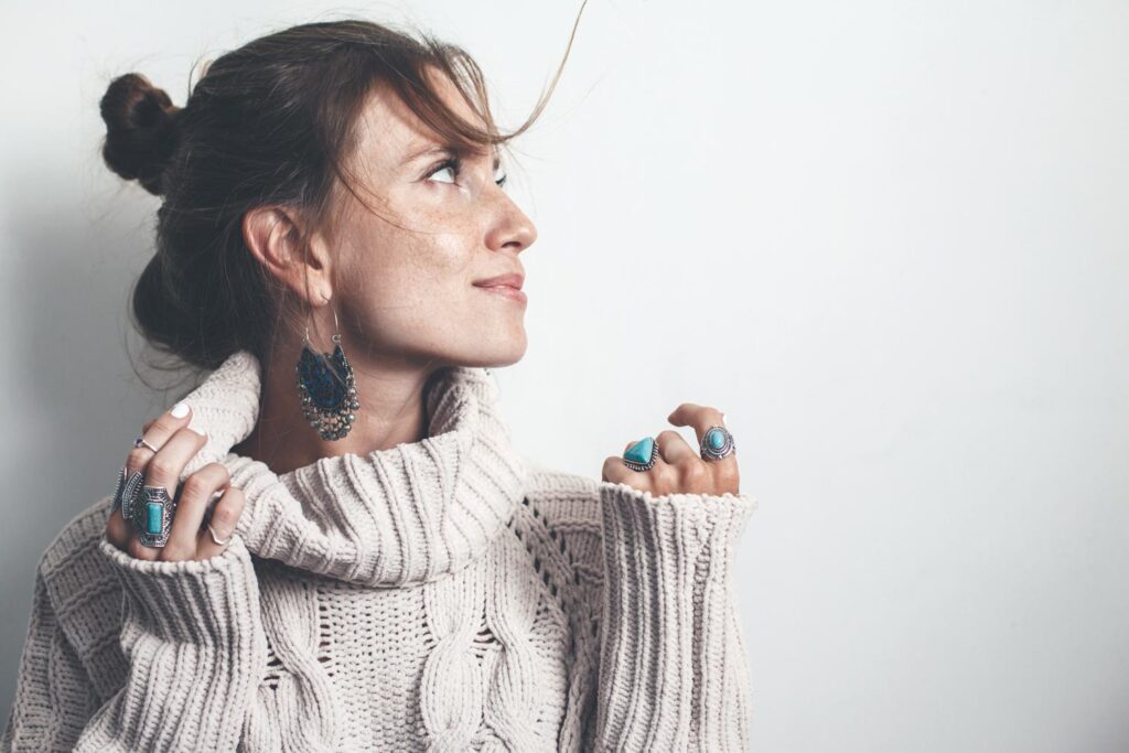 Facelift Isn’t What You Think | RefinedMD, Los Gatos + San Jose