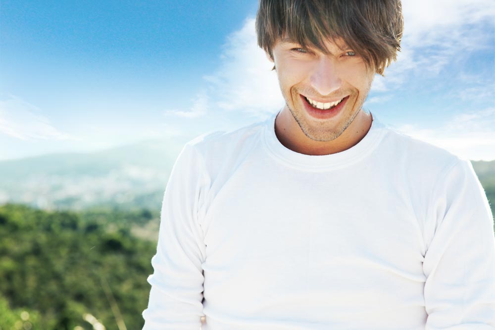 SmartGraft vs. NeoGraft | RefinedMD, Los Gatos + San Jose