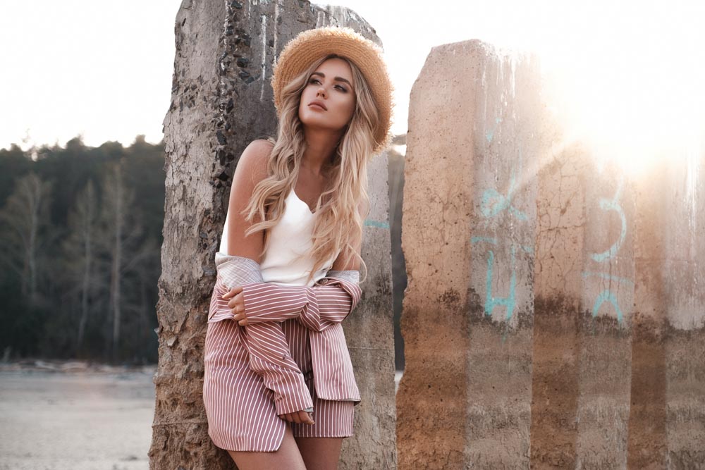 Eyelid Surgery for Optimal Results | RefinedMD, Los Gatos + San Jose